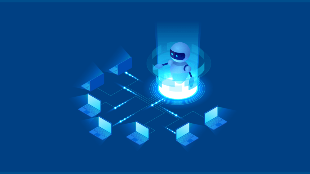 CiGen-Australia-RPA-7-ways-Grow-Your-SAP-Applications-through-Robotic-Process-Automation-(RPA)