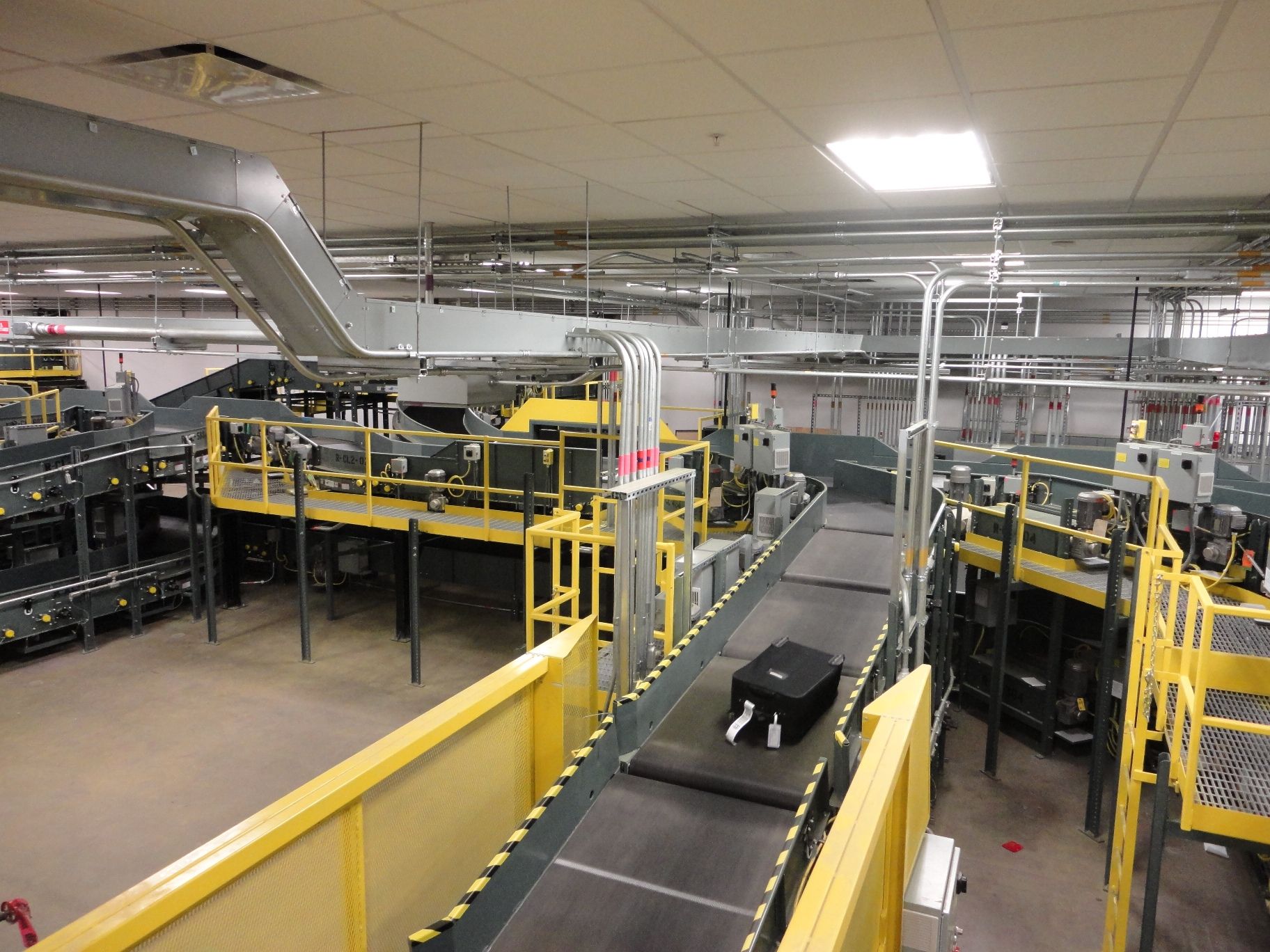 d79c58df8f7b6b490f4834843ab45e94