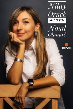 Nilay-ornek-podcast-730x1086