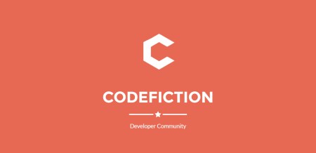sHR_Codefiction