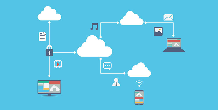alto-virtual-desktop-collaboration